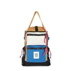 Topo Designs River Bag -SRAM outlet store 10563183x1258229 zm