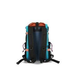 Topo Designs River Bag -SRAM outlet store 10563183x1258239 vAlt4