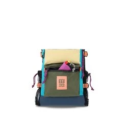 Topo Designs River Bag -SRAM outlet store 10563183x1258239 vAlt5