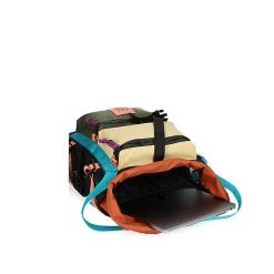 Topo Designs River Bag -SRAM outlet store 10563183x1258239 vAlt6
