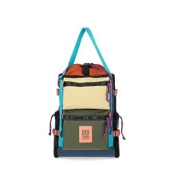 Topo Designs River Bag