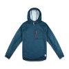 Topo Designs Men's River Hoodie