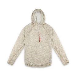 Topo Designs Men's River Hoodie 5 Topo Designs Men's River Hoodie -SRAM outlet store 10563184x1258243 zm