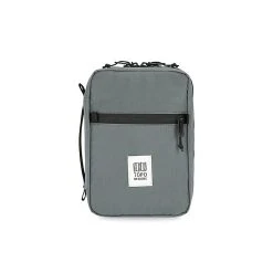 Topo Designs Tech Case