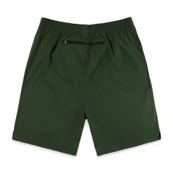 Topo Designs Men's Tech Lightweight Short 8 Topo Designs Men's Tech Lightweight Short -SRAM outlet store 10563193x1011209 vAlt1