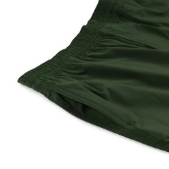 Topo Designs Men's Tech Lightweight Short 9 Topo Designs Men's Tech Lightweight Short -SRAM outlet store 10563193x1011209 vAlt2