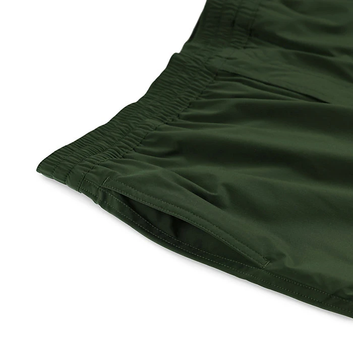 Topo Designs Men's Tech Lightweight Short 4 Topo Designs Men's Tech Lightweight Short - Image 4