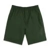 Topo Designs Men's Tech Lightweight Short