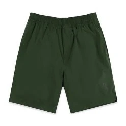 Topo Designs Men's Tech Lightweight Short