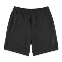 Topo Designs Men's Tech Lightweight Short 11 Topo Designs Men's Tech Lightweight Short -SRAM outlet store 10563193x1012905 zm