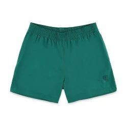 Topo Designs Women's Tech Lightweight Short
