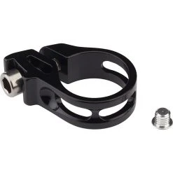 SRAM Discrete Trigger Clamp Assembly