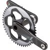 SRAM Force 1 Crankset - 165mm