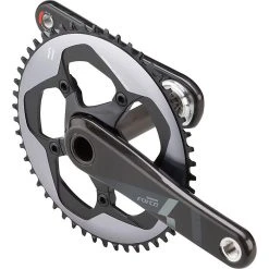 SRAM Force 1 Crankset - 170mm -SRAM outlet store 10576571x1262207 vAlt1