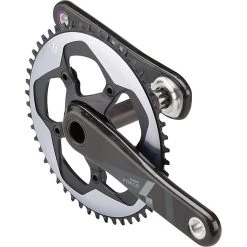 SRAM Force 1 Crankset - 170mm -SRAM outlet store 10576571x1262207 vAlt2