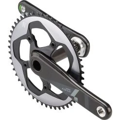 SRAM Force 1 Crankset - 170mm -SRAM outlet store 10576571x1262207 vAlt3