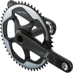 SRAM Force 1 Crankset - 170mm -SRAM outlet store 10576571x1262207 vAlt5
