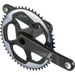 SRAM Force 1 Crankset - 170mm -SRAM outlet store 10576571x1262207 vAlt6