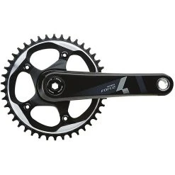 SRAM Force 1 Crankset - 170mm
