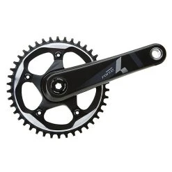 SRAM Force 1 Crankset - 175mm