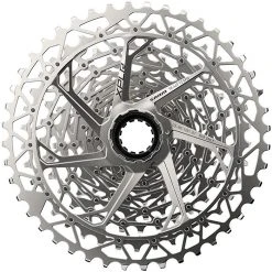 SRAM XPLR XG-1251 12-Speed Cassette 5 SRAM XPLR XG-1251 12-Speed Cassette -SRAM outlet store 10577714x1010938 vAlt2