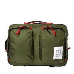 Topo Designs Global Briefcase -SRAM outlet store 10581843x1011209 zm