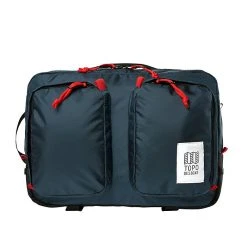 Topo Designs Global Briefcase -SRAM outlet store 10581843x1012379 zm