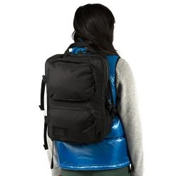 Topo Designs Global Briefcase -SRAM outlet store 10581843x1036924 vAlt2