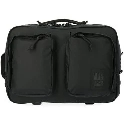 Topo Designs Global Briefcase