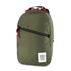 SRAM outlet store -SRAM outlet store 10581856x1070824 vAlt1