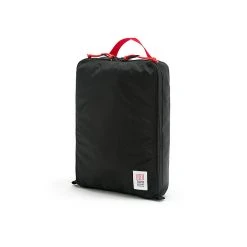 Topo Designs Pack Bag 10L Cube -SRAM outlet store 10581869x1036924 zm
