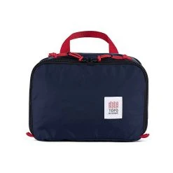 Topo Designs Pack Bag 10L Cube -SRAM outlet store 10581869x1065645 zm