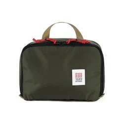 Topo Designs Pack Bag 10L Cube