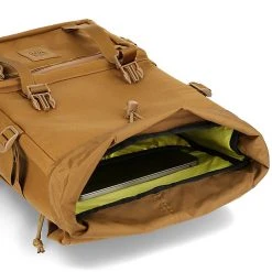 Topo Designs Rover Pack Tech -SRAM outlet store 10581874x1037010 vAlt2