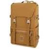 Topo Designs Rover Pack Tech