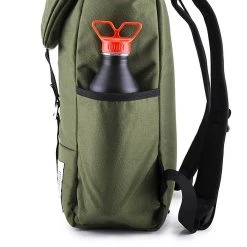 Topo Designs Y-Pack 5 Topo Designs Y-Pack -SRAM outlet store 10581890x1011209 vAlt1