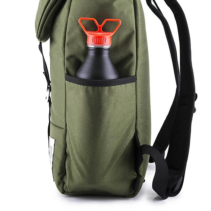 Topo Designs Y-Pack 3 Topo Designs Y-Pack - Image 3