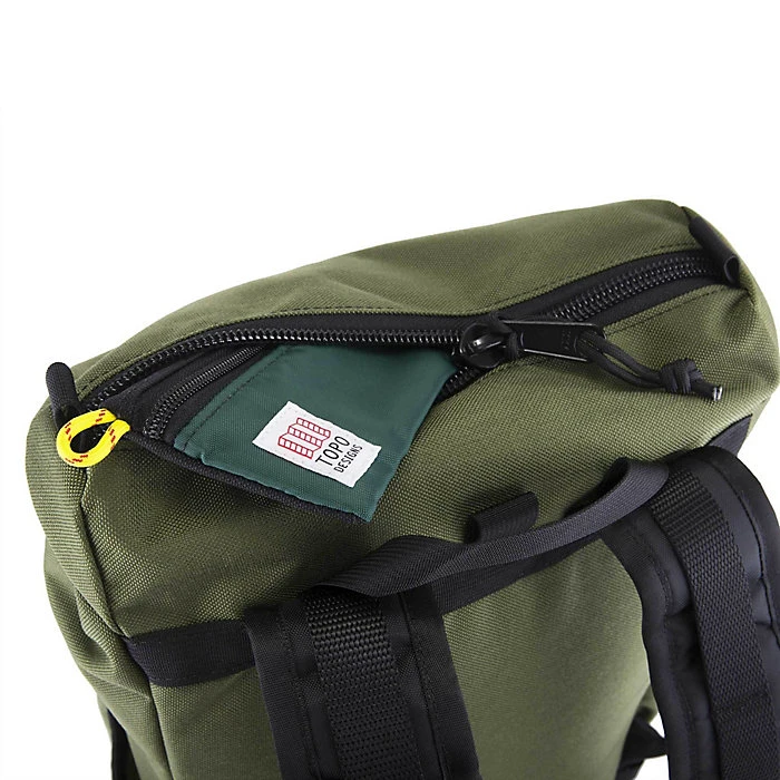 Topo Designs Y-Pack 2 Topo Designs Y-Pack - Image 2