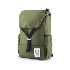 Topo Designs Y-Pack