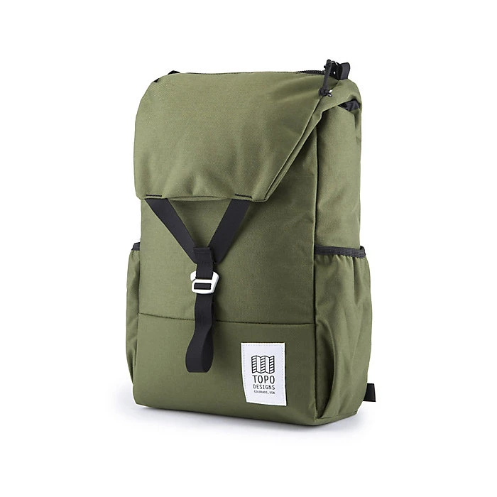 Topo Designs Y-Pack 1 Topo Designs Y-Pack
