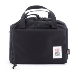 Topo Designs Camera Cube Pack -SRAM outlet store 10582054x1036924 zm