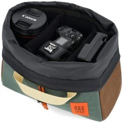 SRAM outlet store -SRAM outlet store 10582054x1267384 vAlt1