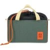 Topo Designs Camera Cube Pack
