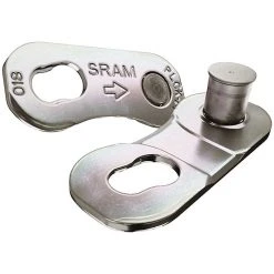 SRAM 8 Speed Power Link - Single