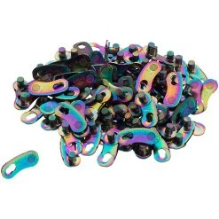 SRAM Power Link for 12 Speed - Single