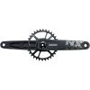 SRAM NX Eagle DUB Crankset - Boost