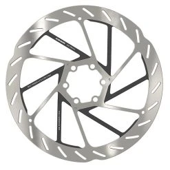 SRAM HS2 Disc Brake Rotor