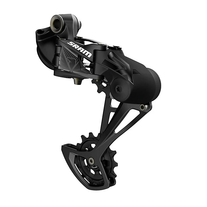 SRAM SX Eagle Rear Derailleur 2 SRAM SX Eagle Rear Derailleur - Image 2