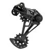 SRAM SX Eagle Rear Derailleur