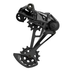 SRAM SX Eagle Rear Derailleur